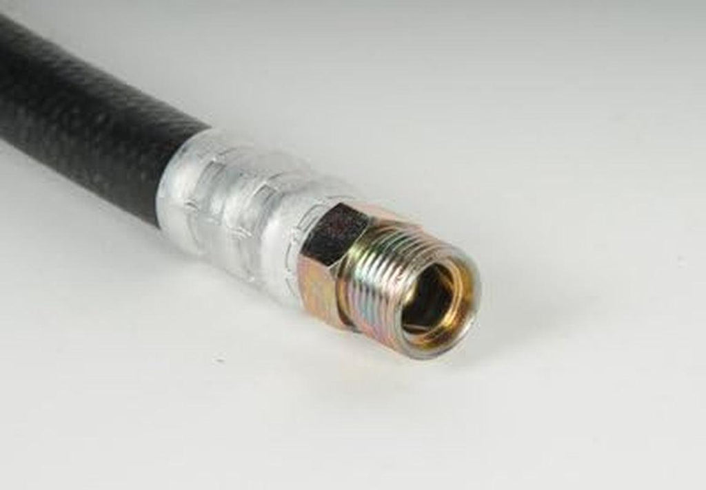 GM Genuine Parts 12472249 Engine Oil Cooler Inlet Hose