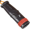 2BWS0172 Brake Wear Sensor
