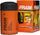 PH8316 Extra Guard Passenger Car Spin-On Oil Filter (Pack of 2)