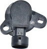 200-1326 Throttle Position Sensor