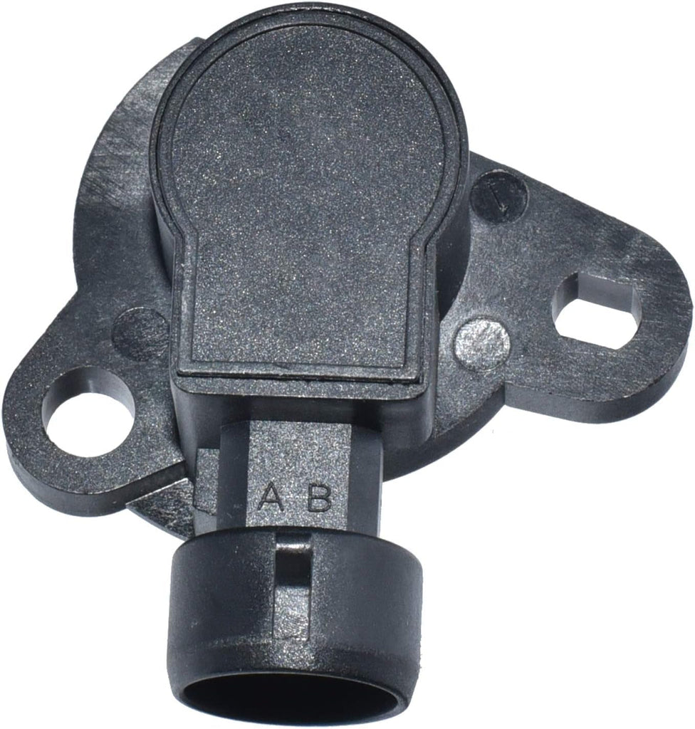 200-1326 Throttle Position Sensor