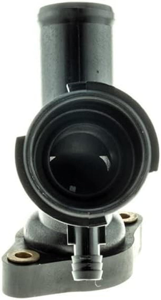 CH5175: Engine Coolant Thermostat Housing