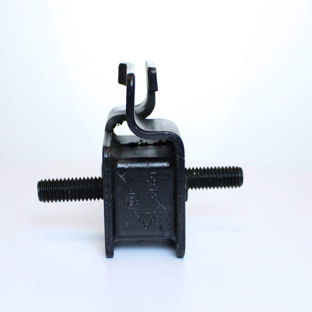 DEA A2469 Front Engine Mount