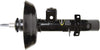 Oespectrum 72970 Suspension Strut