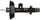 Oespectrum 72970 Suspension Strut
