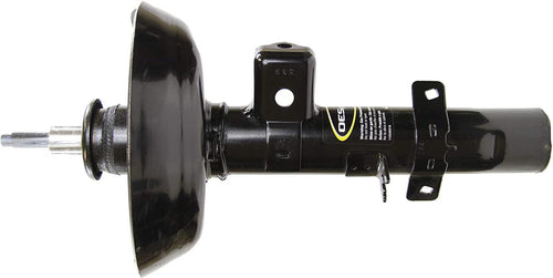 Oespectrum 72970 Suspension Strut