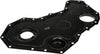 Dorman 635-813 Outer Engine Timing Cover for Select Dodge Models