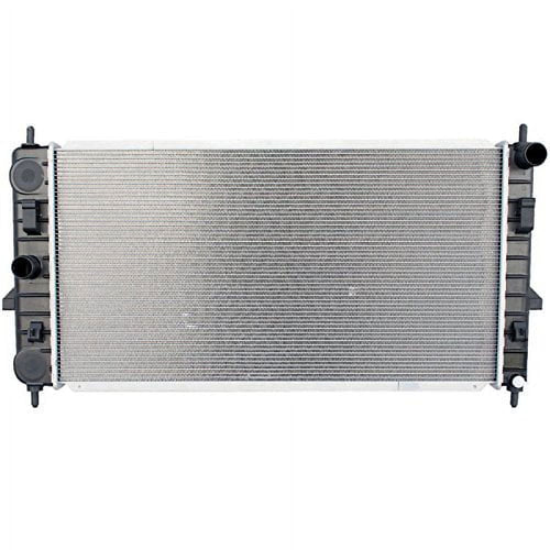 221-9399 Radiator