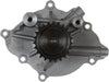 41091 Premium Engine Water Pump