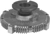 2650 Premium Fan Clutch