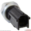 Engine Oil Pressure Switch SW-6373
