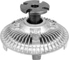 2610 Premium Fan Clutch