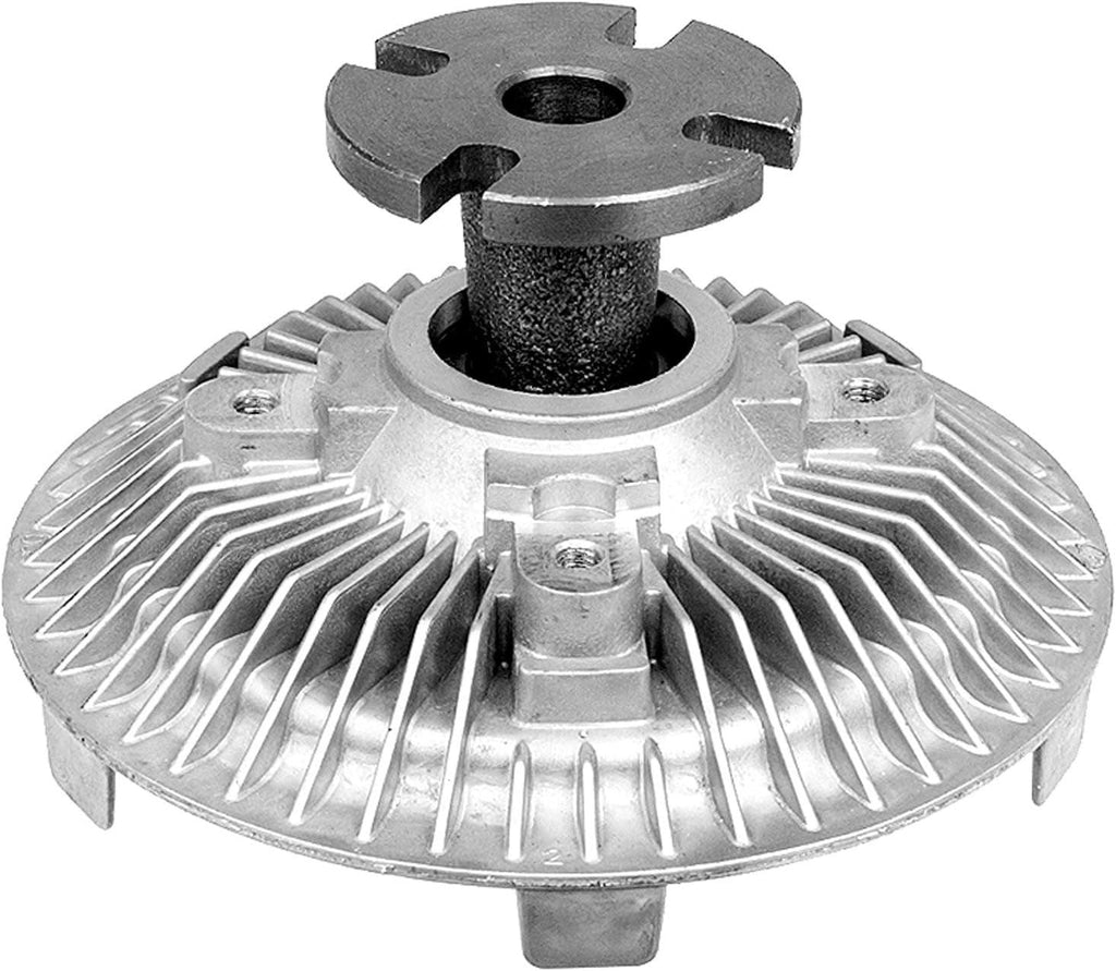 2610 Premium Fan Clutch