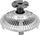 2610 Premium Fan Clutch