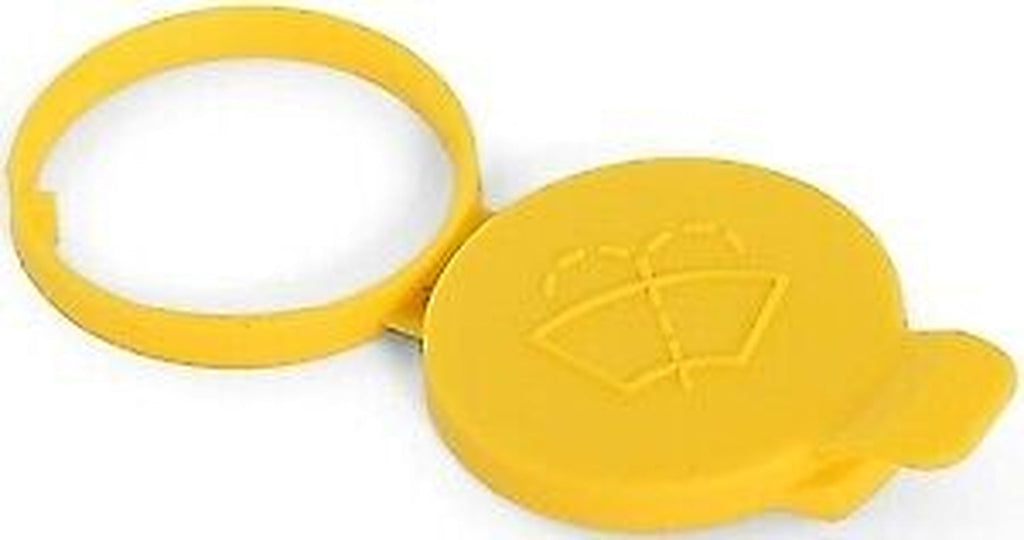 Professional Parts Sweden Headlight Washer Cover for 9-3, 9-5 21347700