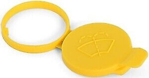 Professional Parts Sweden Headlight Washer Cover for 9-3, 9-5 21347700