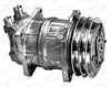 58520 A/C Compressor