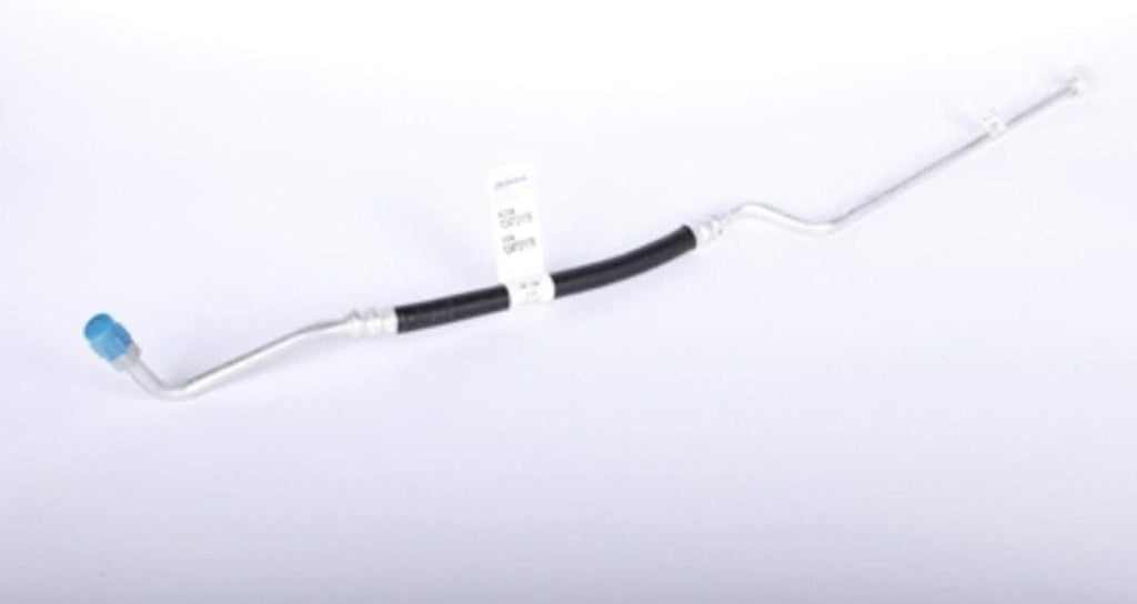 GM Genuine Parts 12472178 Engine Oil Cooler Outlet Hose