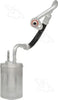 (83005) A/C Receiver Drier