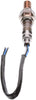 234-4209 Universal Oxygen Sensor with 11.5” 4-Wire Harness (Connectors Not Included)