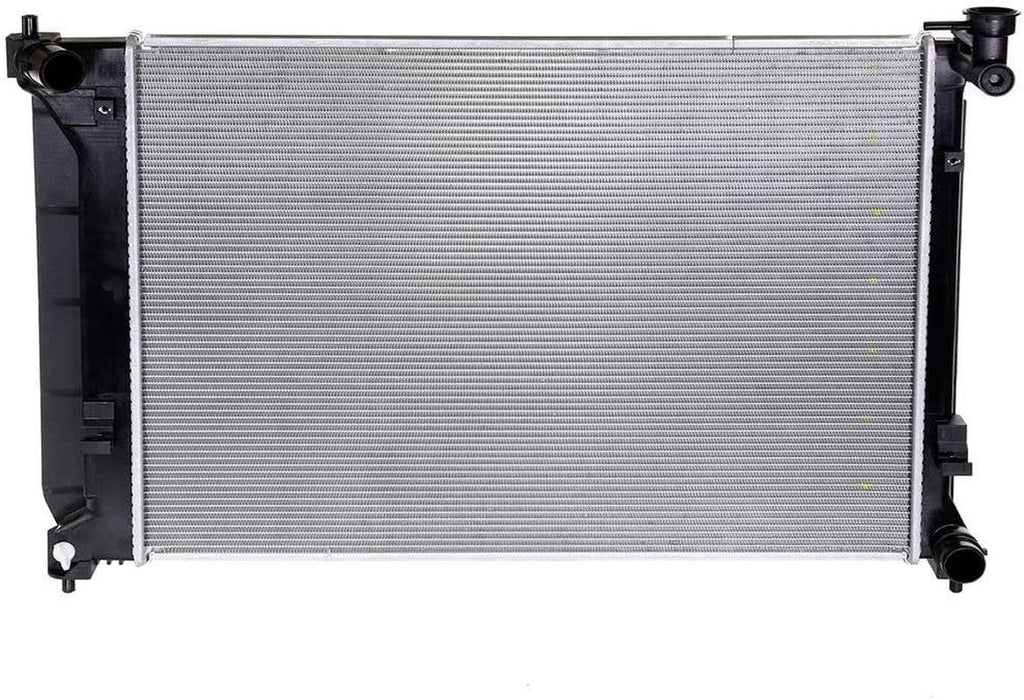 221-9472 Radiator, 1 Pack