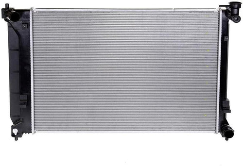 221-9472 Radiator, 1 Pack