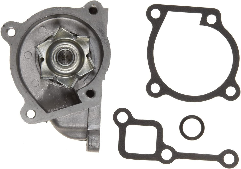 41060 Premium Engine Water Pump