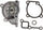 41060 Premium Engine Water Pump