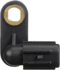 SS11665 Wheel Speed Sensor