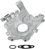 OP644 Oil Pump for 01-15 Infiniti, Nissan 3.5L, V6, DOHC, 3498Cc, Naturally Aspirated