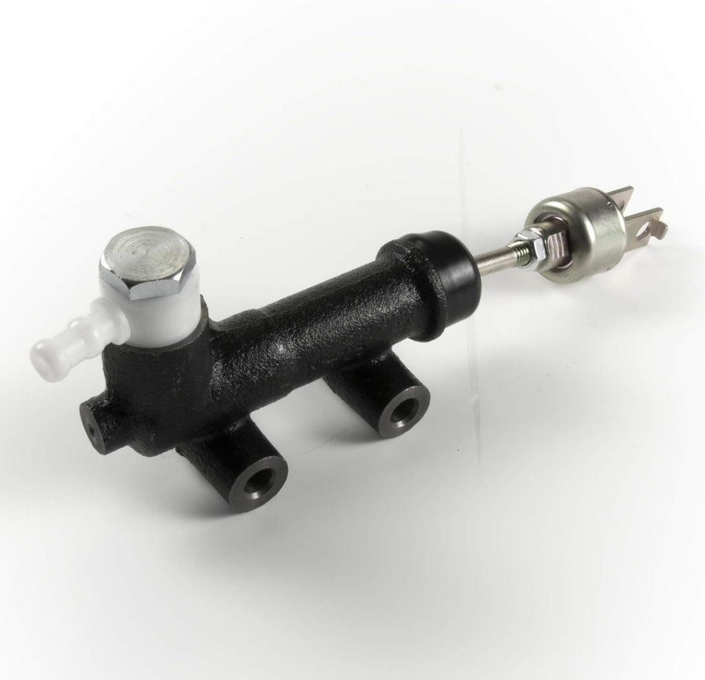 Schaeffler  LMC287 Clutch Master Cylinder, OEM Clutch Release Replacement Parts