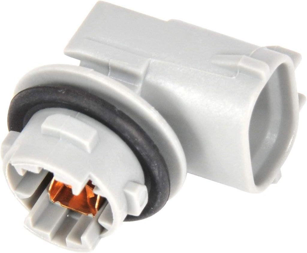 GM Original Equipment LS301 Multi-Purpose Lamp Socket