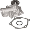 Professional 252-891 Engine Water Pump
