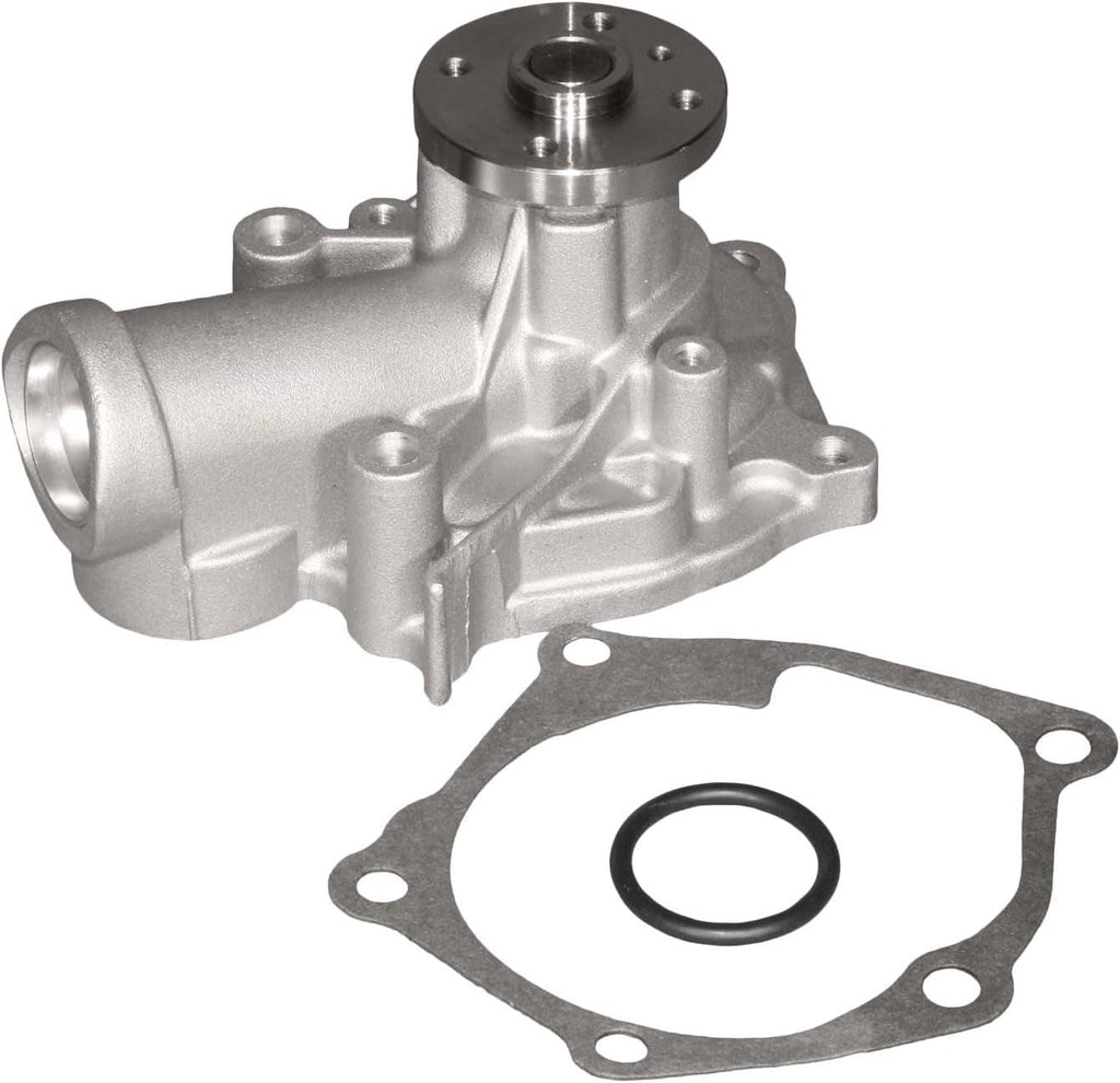 Professional 252-891 Engine Water Pump