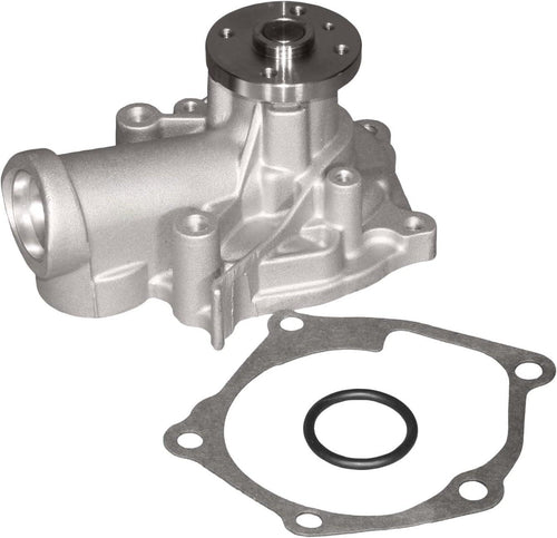 Professional 252-891 Engine Water Pump
