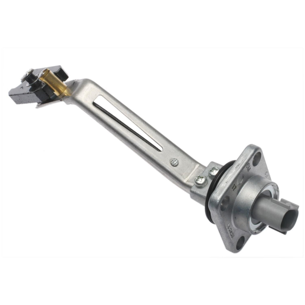 Standard Ignition Engine Oil Level Sensor for 01-05 IS300 FLS-92