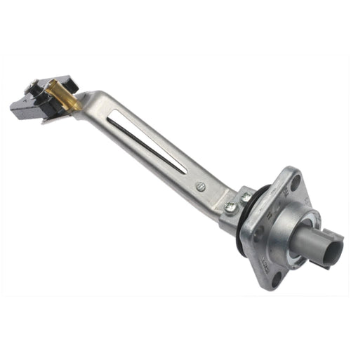 Standard Ignition Engine Oil Level Sensor for 01-05 IS300 FLS-92