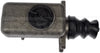 Dorman Brake Master Cylinder for 1969-1970 Dodge M300 M27304