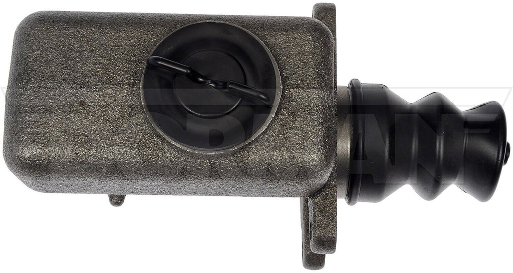 Dorman Brake Master Cylinder for 1969-1970 Dodge M300 M27304