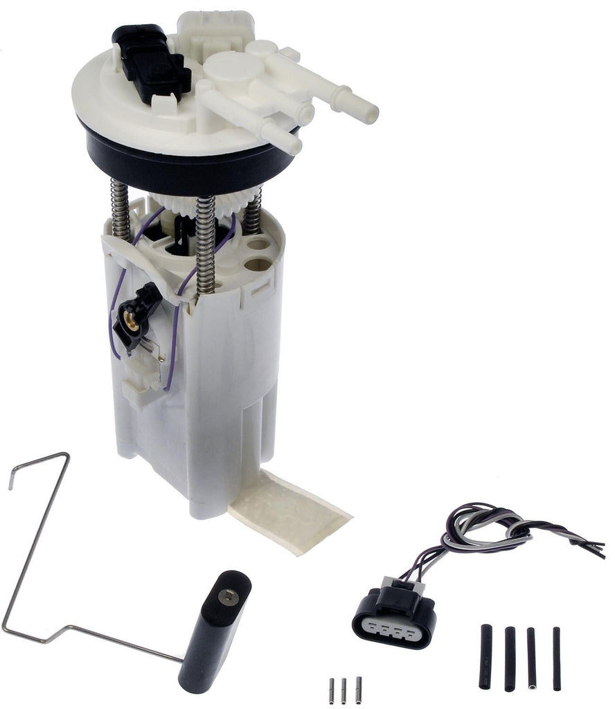Dorman Fuel Pump for Suburban 2500, Yukon XL 1500 2630315