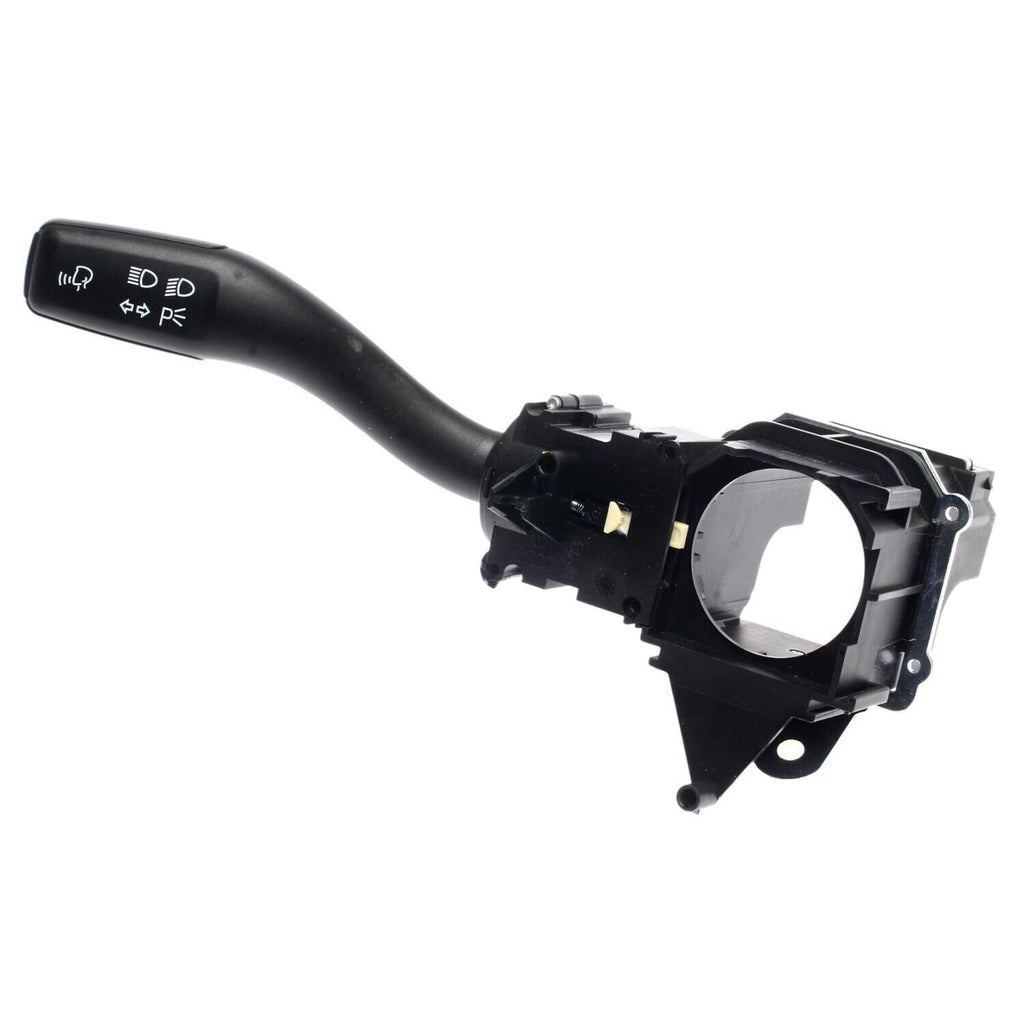 Standard Ignition Headlight Dimmer Switch for 10 Cayenne CBS-1874