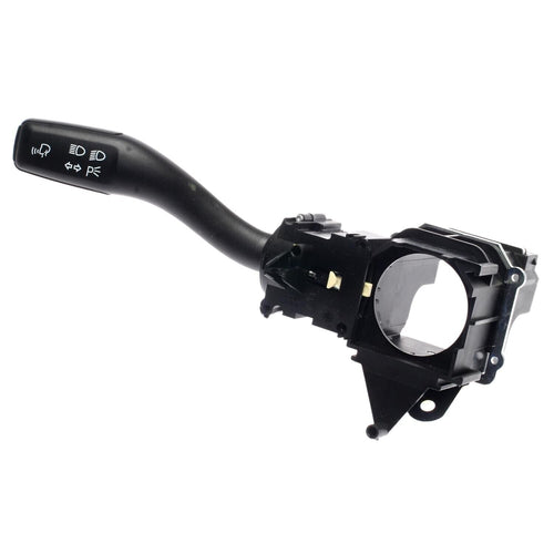 Standard Ignition Headlight Dimmer Switch for 10 Cayenne CBS-1874