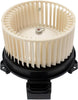 A/C AC Heater Blower Motor with Fan Cage for Subaru Forester with Eyesight