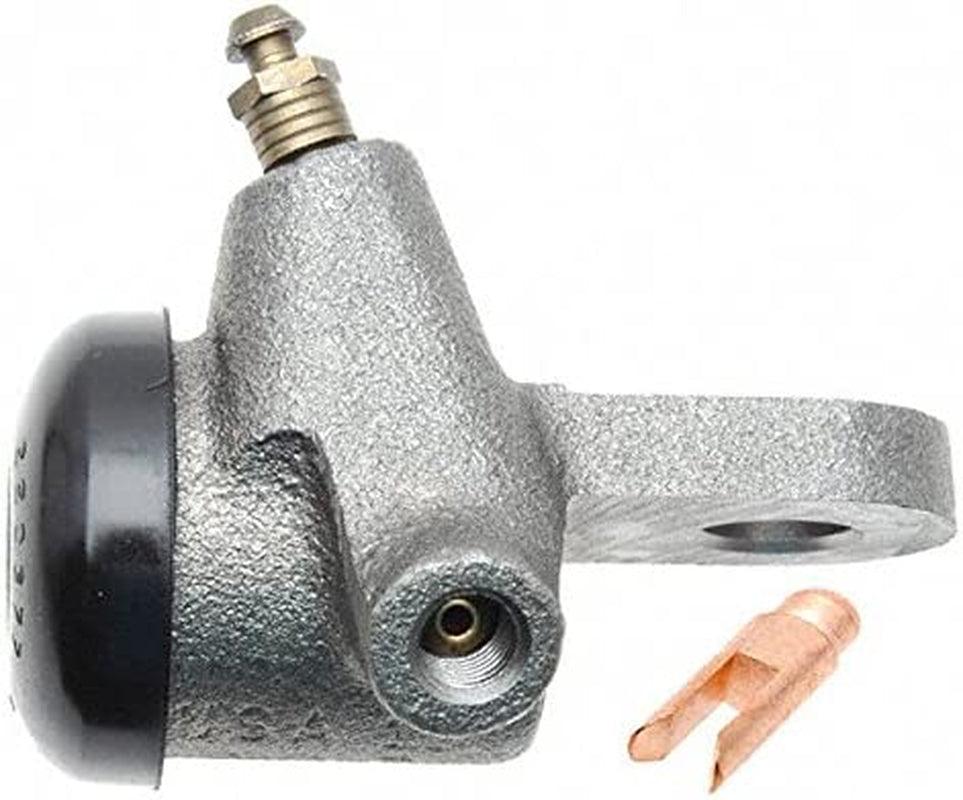 Professional 18E462 Front Passenger Side Drum Brake Wheel Cylinder