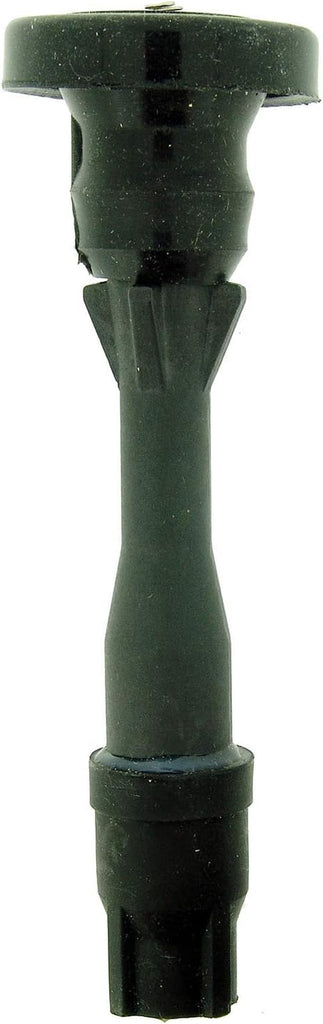 (58991) CPB-M003 Coil on Plug Boot