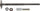 Dorman 630-127 Drive Axle Shaft Compatible with Select Chevrolet / GMC Models