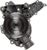 43553 Premium Engine Water Pump