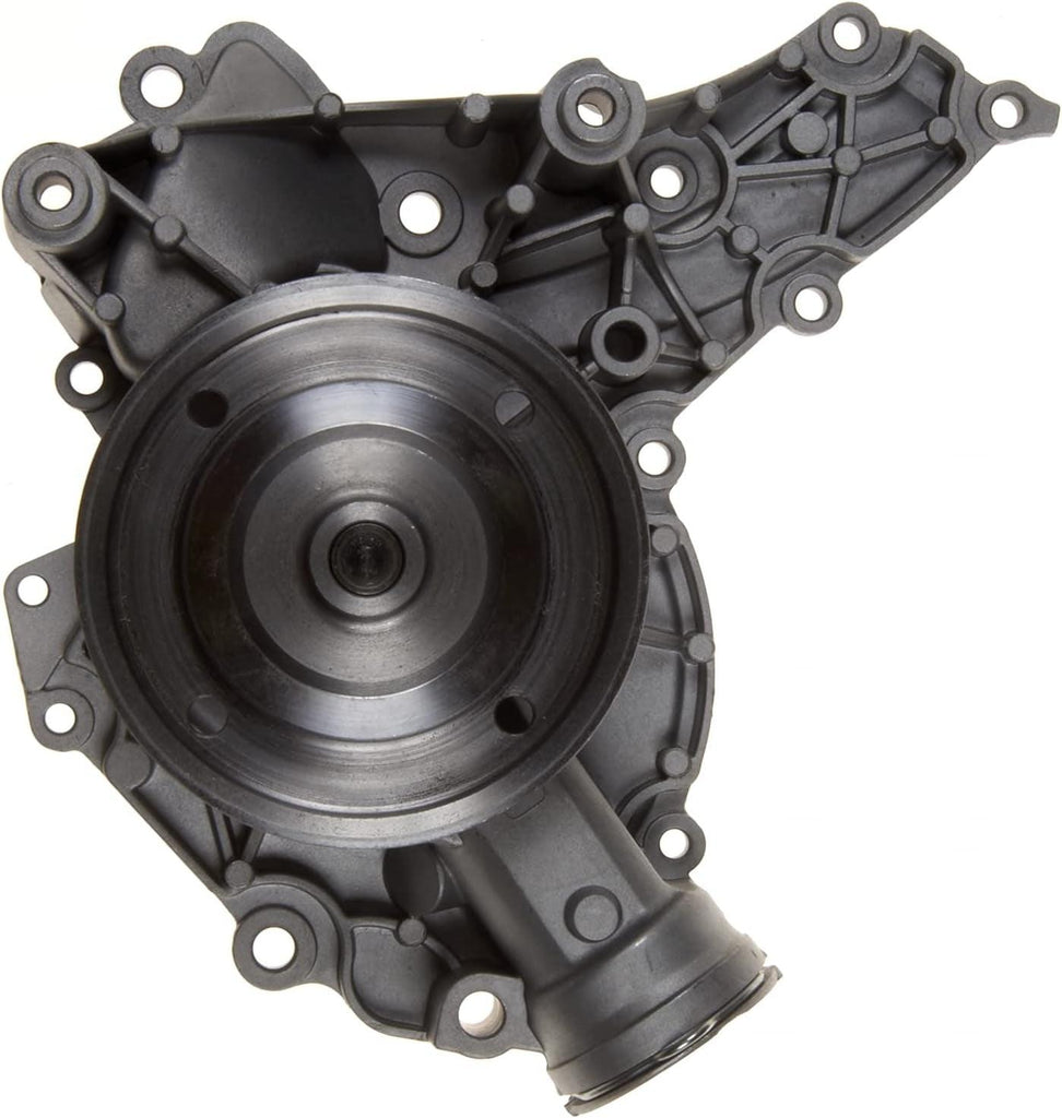 43553 Premium Engine Water Pump