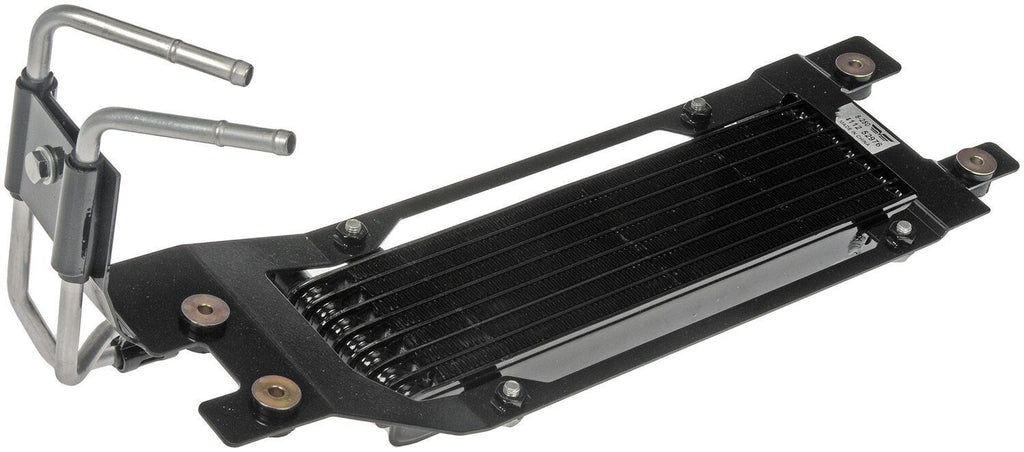 Dorman Automatic Transmission Oil Cooler for 06-14 Honda Ridgeline 918-250