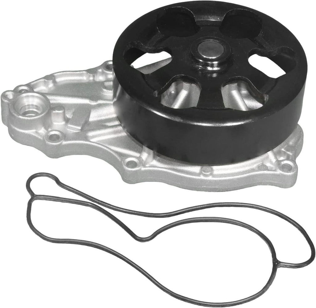 Professional 252-993 Engine Water Pump